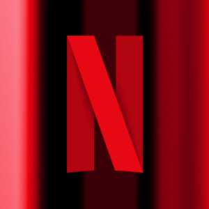 Netflix Premium 200 zł | Dostęp | Doładowanie